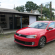 Illustration for article titled 2013 Volkswagen Jetta GLI: The Jalopnik Review